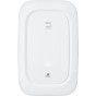 Royal Clima RCB-H 150 LUX