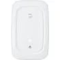 Кондиционер Royal Clima RCB-H 150 LUX