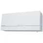 Mitsubishi Electric VL-100EU5-E