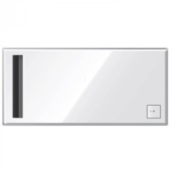 Mitsubishi Electric VL-50ES2-E