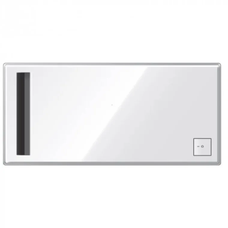 Вентиляционная установка Mitsubishi Electric VL-50ES2-E