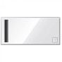 Mitsubishi Electric VL-50ES2-E