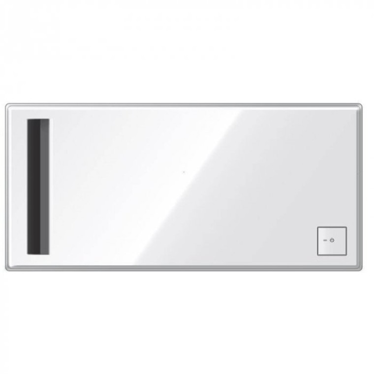 Mitsubishi Electric VL-50S2-E
