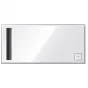 Mitsubishi Electric VL-50S2-E