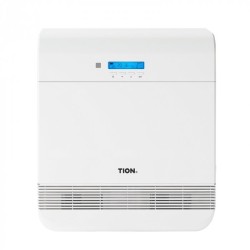 Tion О2 STANDARD