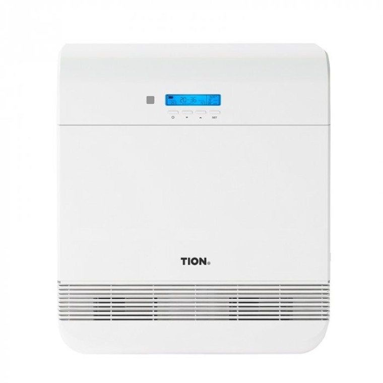 Tion О2 STANDARD