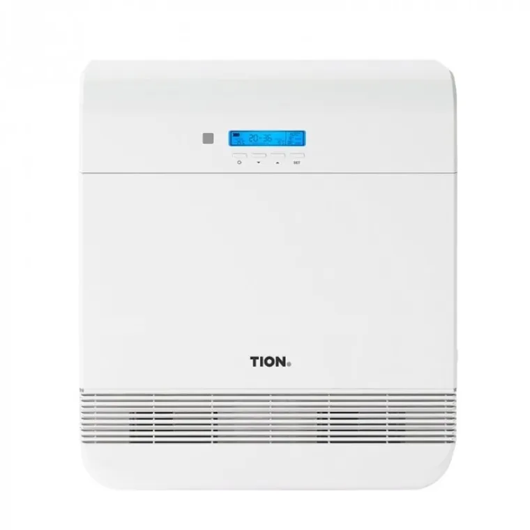 Tion О2 STANDARD