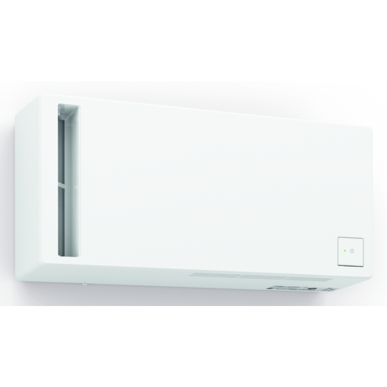 Mitsubishi Electric VL-50RS2-E