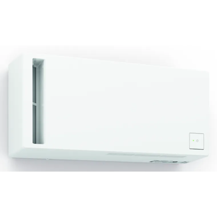 Mitsubishi Electric VL-50RS2-E