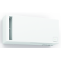 Mitsubishi Electric VL-50RS2-E