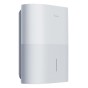 AirNanny BabyCare