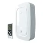 Приточная установка Royal Clima BREZZA RCB 150/EH-1000