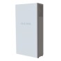 Blauberg Freshbox E-200 ERV WiFi