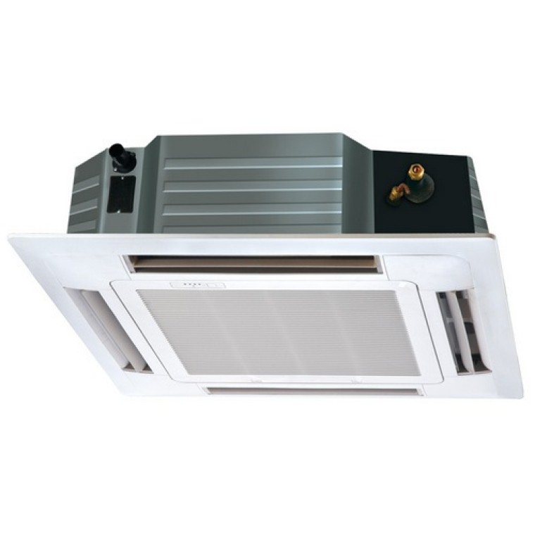 TCL TCC-18HRIA