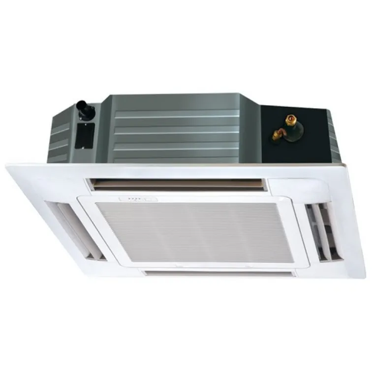TCL TCC-18HRIA
