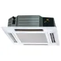 TCL TCC-18HRIA