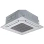 Lg CT24R.NP0/UU24WR.U40