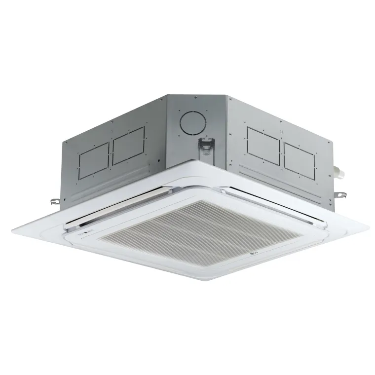 Кассетная сплит-система Lg UT48R.NM0/UU49WR.U30