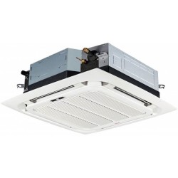 TCL TCC-60HRIA