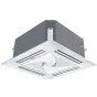 Кассетная инверторная сплит-система Haier AB50S2SC1FA/1U50S2SJ3FA