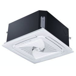 Кассетная сплит-система Haier AB50S2SC2FA/1U50S2SJ3FA
