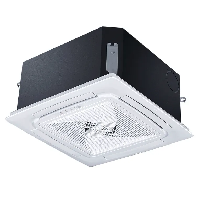 Кассетная сплит-система Haier AB50S2SC2FA/1U50S2SJ3FA