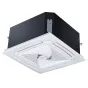 Кассетная сплит-система Haier AB50S2SC2FA/1U50S2SJ3FA