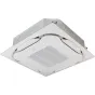 Daikin FCAG71B/RR71BV/-40T