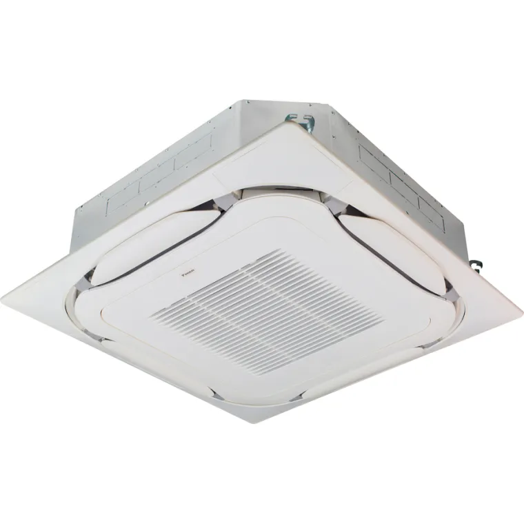 Daikin FCAG100B/RR100BV/-40T