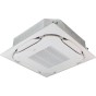 Daikin FCAG125B/RR125B/-40T
