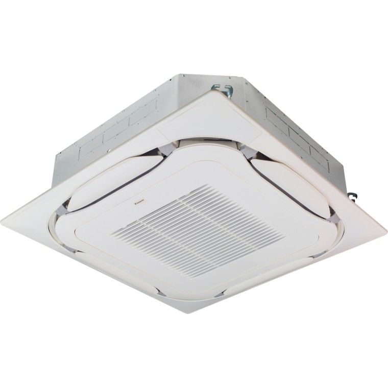 Daikin FCAG125B/RQ125B/-40T
