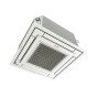Daikin FFA25A9/RXM25R9