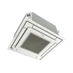 Кассетный инверторный кондиционер Daikin FFA50A9/RXM50R