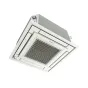 Кассетный инверторный кондиционер Daikin FFA50A9/RXM50R