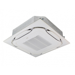 Кассетная сплит-система Daikin FCAG140B/RZAG140NY1
