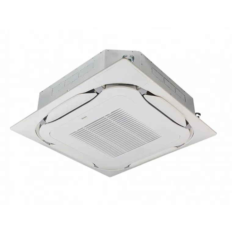 Кассетная сплит-система Daikin FCAG140B/RZAG140NY1