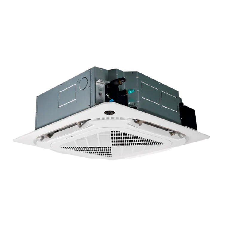 CHERBROOKE CCD-24HRN1-Q/COX-24NH1-Q