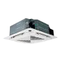 CHERBROOKE CCD-24HRN1-Q/COX-24NH1-Q