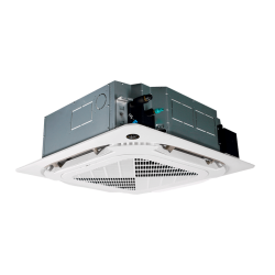 CHERBROOKE CCD-36HRN1-Q/COD-36NH1-Q