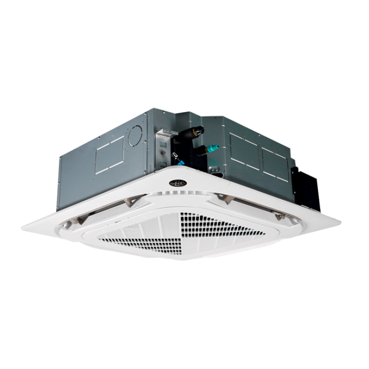 CHERBROOKE CCD-36HRN1-Q/COD-36NH1-Q