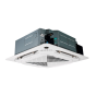 CHERBROOKE CCD-60HRN1-Q/COD-60NH1-Q
