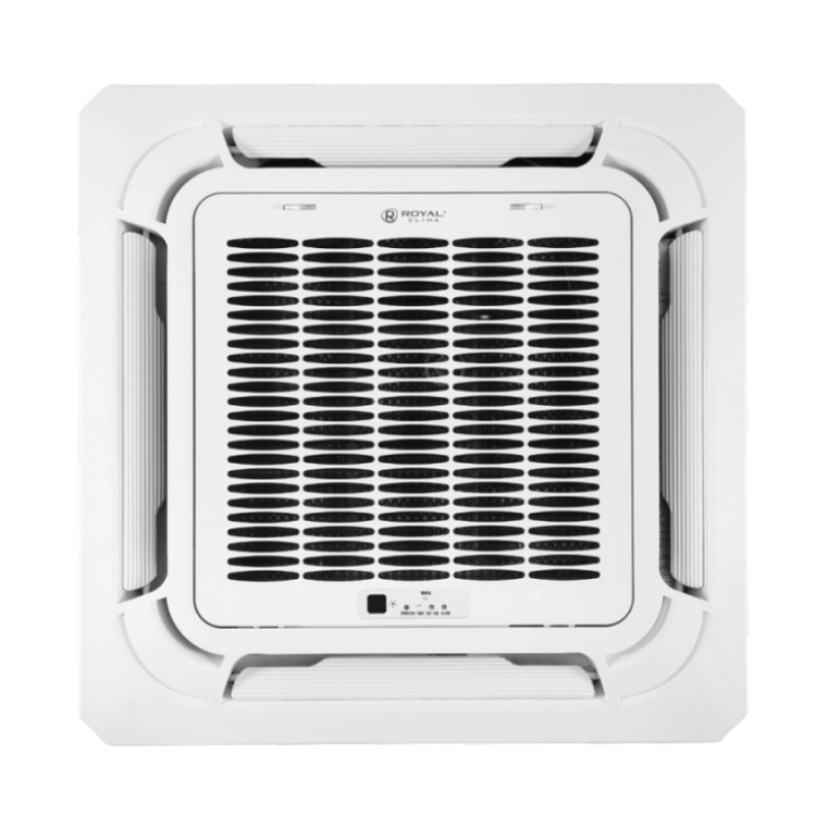 Royal Clima ES-C 36HRX/ES-E 36HX/ES-C pan/2X