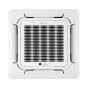 Royal Clima ES-C 36HRX/ES-E 36HX/ES-C pan/2X