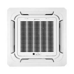 Royal Clima ES-C 60HRX/ES-E 60HX/ES-C pan/2X