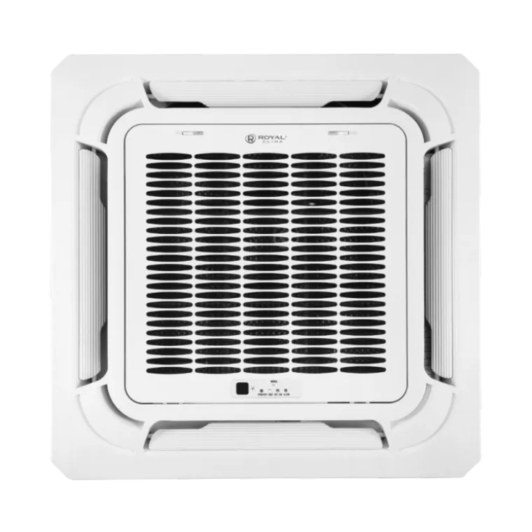 Royal Clima ES-C 60HRX/ES-E 60HX/ES-C pan/2X