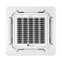 Royal Clima ES-C 60HRX/ES-E 60HX/ES-C pan/2X