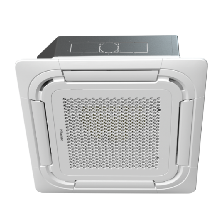 Hisense AUC-48HR4SKA /AUW-48H6SE1