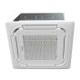 Hisense AUC-48HR4SKA /AUW-48H6SE1