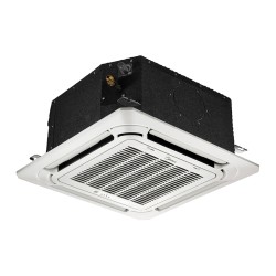 Midea MCA3-12HRN1-QC2/MOX330-12HN1-Q
