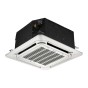Midea MCA3-12HRN1-QC2/MOX330-12HN1-Q